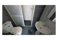 Apartamentos, Venta, Valle del Lili - $230.000.000