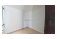 Apartamentos, Venta, Valle del Lili - $230.000.000