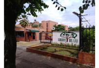 Casas, Venta, Valle del Lili - $530.000.000