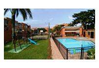 Casas, Venta, Valle del Lili - $530.000.000