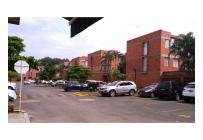 Casas, Venta, Valle del Lili - $530.000.000