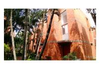 Casas, Venta, Valle del Lili - $530.000.000