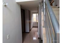 Casas, Venta, Valle del Lili - $530.000.000