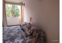 Casas, Venta, Valle del Lili - $530.000.000