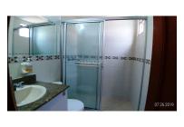 Casas, Venta, Valle del Lili - $530.000.000