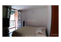 Casas, Venta, Valle del Lili - $530.000.000