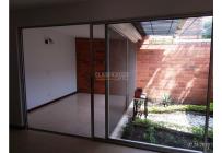 Casas, Venta, Valle del Lili - $530.000.000