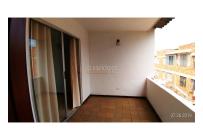 Casas, Venta, Valle del Lili - $530.000.000