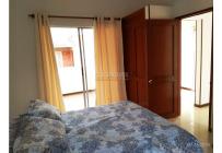 Casas, Venta, Valle del Lili - $530.000.000