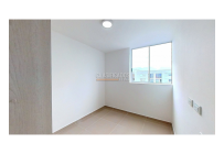 Apartamentos, Venta, Hacienda Kachipay - $243.000.000