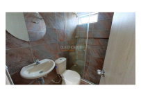 Apartamentos, Venta, Hacienda Kachipay - $243.000.000