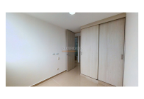 Apartamentos, Venta, Hacienda Kachipay - $243.000.000