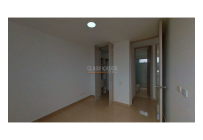 Apartamentos, Venta, Hacienda Kachipay - $243.000.000