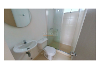 Apartamentos, Venta, Hacienda Kachipay - $243.000.000