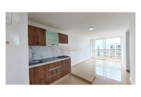 Apartamentos, Venta, Hacienda Kachipay - $243.000.000
