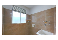 Apartamentos, Venta, Hacienda Kachipay - $243.000.000