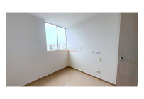 Apartamentos, Venta, Hacienda Kachipay - $243.000.000