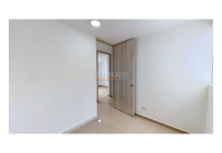 Apartamentos, Venta, Hacienda Kachipay - $243.000.000