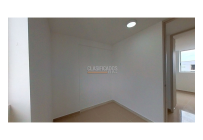 Apartamentos, Venta, Hacienda Kachipay - $243.000.000