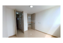 Apartamentos, Venta, Hacienda Kachipay - $243.000.000