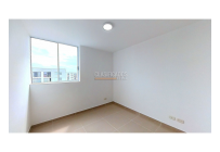Apartamentos, Venta, Hacienda Kachipay - $243.000.000