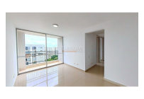 Apartamentos, Venta, Hacienda Kachipay - $243.000.000
