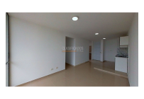 Apartamentos, Venta, Hacienda Kachipay - $243.000.000