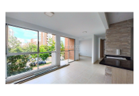 Apartamentos, Venta, Ciudad Melendez - $247.800.000