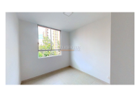Apartamentos, Venta, Ciudad Melendez - $247.800.000
