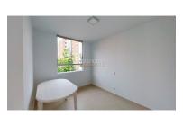 Apartamentos, Venta, Ciudad Melendez - $247.800.000