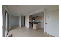 Apartamentos, Venta, Ciudad Melendez - $247.800.000