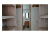 Apartamentos, Venta, Ciudad Melendez - $247.800.000