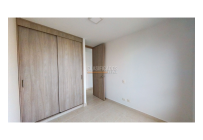 Apartamentos, Venta, Ciudad Melendez - $247.800.000