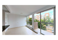 Apartamentos, Venta, Ciudad Melendez - $247.800.000