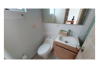 Apartamentos, Venta, Ciudad Melendez - $247.800.000