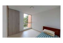 Apartamentos, Venta, Ciudad Melendez - $247.800.000