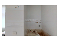 Apartamentos, Venta, Ciudad Melendez - $247.800.000