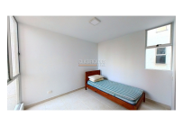 Apartamentos, Venta, Ciudad Melendez - $247.800.000