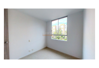 Apartamentos, Venta, Ciudad Melendez - $247.800.000