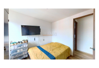 Apartamentos, Venta, Hacienda Kachipay - $245.000.000