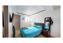 Apartamentos, Venta, Hacienda Kachipay - $245.000.000