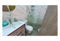 Apartamentos, Venta, Hacienda Kachipay - $245.000.000