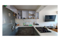 Apartamentos, Venta, Hacienda Kachipay - $245.000.000