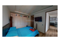 Apartamentos, Venta, Hacienda Kachipay - $245.000.000