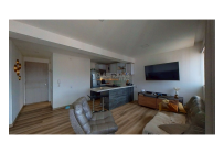 Apartamentos, Venta, Hacienda Kachipay - $245.000.000