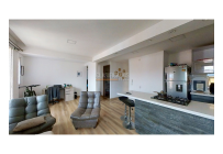 Apartamentos, Venta, Hacienda Kachipay - $245.000.000