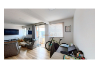 Apartamentos, Venta, Hacienda Kachipay - $245.000.000