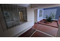 Apartamentos, Alquiler, Meléndez - $1.500.000