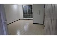 Apartamentos, Alquiler, Meléndez - $1.500.000