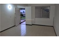 Apartamentos, Alquiler, Meléndez - $1.500.000